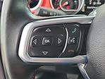 2021 Jeep Gladiator Crew Cab 4x4 Pickup for sale #PV23193 - photo 8