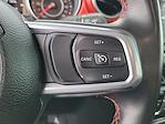 2021 Jeep Gladiator Crew Cab 4x4 Pickup for sale #PV23193 - photo 9