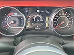 2021 Jeep Gladiator Crew Cab 4x4 Pickup for sale #PV23193 - photo 10