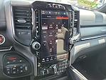 2023 Ram 1500 Crew Cab 4x4 Pickup for sale #PV23196 - photo 12