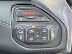 2023 Ram 1500 Crew Cab 4x4 Pickup for sale #PV23196 - photo 15