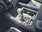 2023 Ram 1500 Crew Cab 4x4 Pickup for sale #PV23196 - photo 17
