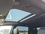 2023 Ram 1500 Crew Cab 4x4 Pickup for sale #PV23196 - photo 19