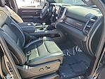 2023 Ram 1500 Crew Cab 4x4 Pickup for sale #PV23196 - photo 20