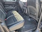2023 Ram 1500 Crew Cab 4x4 Pickup for sale #PV23196 - photo 21