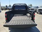 2023 Ram 1500 Crew Cab 4x4 Pickup for sale #PV23196 - photo 22