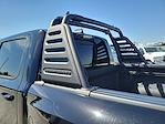2023 Ram 1500 Crew Cab 4x4 Pickup for sale #PV23196 - photo 23