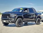2023 Ram 1500 Crew Cab 4x4 Pickup for sale #PV23196 - photo 3