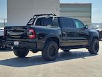2023 Ram 1500 Crew Cab 4x4 Pickup for sale #PV23196 - photo 2