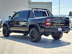 2023 Ram 1500 Crew Cab 4x4 Pickup for sale #PV23196 - photo 8