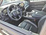 2023 Ram 1500 Crew Cab 4x4 Pickup for sale #PV23196 - photo 9