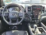 2023 Ram 1500 Crew Cab 4x4 Pickup for sale #PV23196 - photo 4