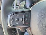 2023 Ram 1500 Crew Cab 4x4 Pickup for sale #PV23196 - photo 5