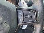 2023 Ram 1500 Crew Cab 4x4 Pickup for sale #PV23196 - photo 10