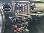 2020 Jeep Gladiator Crew Cab 4x4 Pickup for sale #PV23245 - photo 10