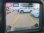 2020 Jeep Gladiator Crew Cab 4x4 Pickup for sale #PV23245 - photo 12