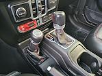 2020 Jeep Gladiator Crew Cab 4x4 Pickup for sale #PV23245 - photo 14