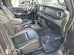 2020 Jeep Gladiator Crew Cab 4x4 Pickup for sale #PV23245 - photo 15