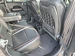 2020 Jeep Gladiator Crew Cab 4x4 Pickup for sale #PV23245 - photo 16