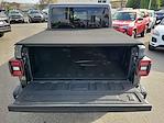 2020 Jeep Gladiator Crew Cab 4x4 Pickup for sale #PV23245 - photo 17