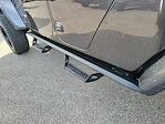 2020 Jeep Gladiator Crew Cab 4x4 Pickup for sale #PV23245 - photo 18