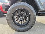 2020 Jeep Gladiator Crew Cab 4x4 Pickup for sale #PV23245 - photo 19