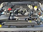 2020 Jeep Gladiator Crew Cab 4x4 Pickup for sale #PV23245 - photo 20