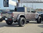 2020 Jeep Gladiator Crew Cab 4x4 Pickup for sale #PV23245 - photo 21