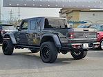 2020 Jeep Gladiator Crew Cab 4x4 Pickup for sale #PV23245 - photo 2