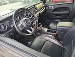 2020 Jeep Gladiator Crew Cab 4x4 Pickup for sale #PV23245 - photo 5