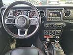 2020 Jeep Gladiator Crew Cab 4x4 Pickup for sale #PV23245 - photo 6