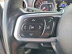 2020 Jeep Gladiator Crew Cab 4x4 Pickup for sale #PV23245 - photo 7
