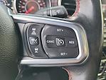 2020 Jeep Gladiator Crew Cab 4x4 Pickup for sale #PV23245 - photo 8