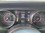 2020 Jeep Gladiator Crew Cab 4x4 Pickup for sale #PV23245 - photo 9