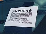 2023 Ford F-350 Crew Cab SRW 4x4 Pickup for sale #PV23249 - photo 27