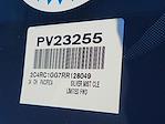 2024 Chrysler Pacifica FWD Minivan for sale #PV23255 - photo 25