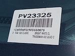 2021 Ram 1500 Classic Quad Cab DRW 4x2 Pickup for sale #PV23325 - photo 22