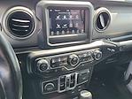 2021 Jeep Gladiator Crew Cab 4x4 Pickup for sale #PV23328 - photo 12