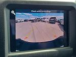 2021 Jeep Gladiator Crew Cab 4x4 Pickup for sale #PV23328 - photo 13