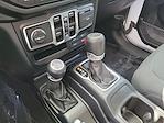 2021 Jeep Gladiator Crew Cab 4x4 Pickup for sale #PV23328 - photo 14