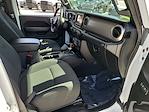 2021 Jeep Gladiator Crew Cab 4x4 Pickup for sale #PV23328 - photo 15