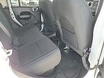 2021 Jeep Gladiator Crew Cab 4x4 Pickup for sale #PV23328 - photo 16