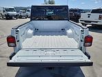 2021 Jeep Gladiator Crew Cab 4x4 Pickup for sale #PV23328 - photo 17