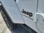 2021 Jeep Gladiator Crew Cab 4x4 Pickup for sale #PV23328 - photo 18