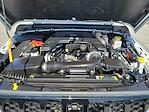 2021 Jeep Gladiator Crew Cab 4x4 Pickup for sale #PV23328 - photo 21