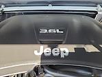 2021 Jeep Gladiator Crew Cab 4x4 Pickup for sale #PV23328 - photo 22