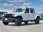 2021 Jeep Gladiator Crew Cab 4x4 Pickup for sale #PV23328 - photo 3