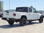 2021 Jeep Gladiator Crew Cab 4x4 Pickup for sale #PV23328 - photo 2