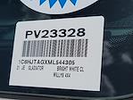 2021 Jeep Gladiator Crew Cab 4x4 Pickup for sale #PV23328 - photo 24