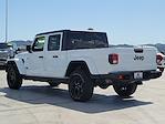 2021 Jeep Gladiator Crew Cab 4x4 Pickup for sale #PV23328 - photo 4